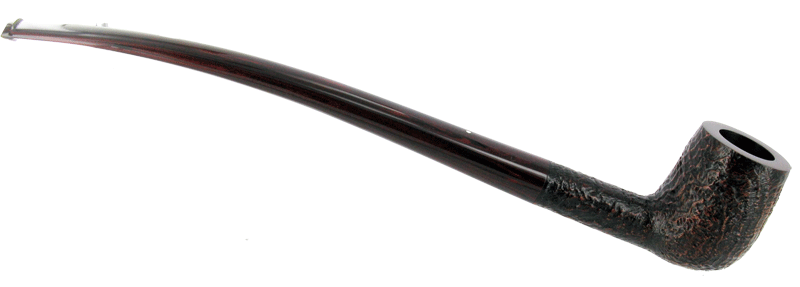 4605 Dunhill Cumberland Group 4 Ref:01-04-16