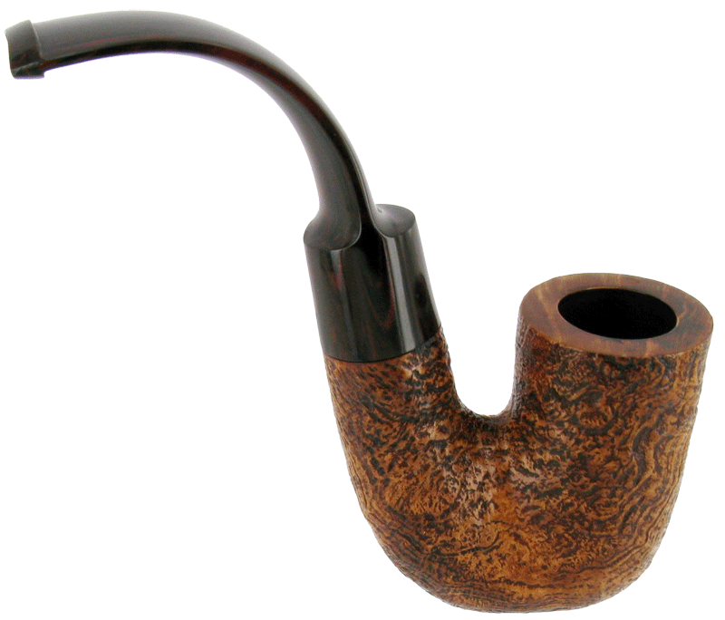 5226 Dunhill County Group 5 Ref:09-02-16