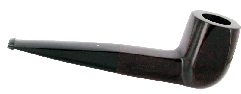 4124 Dunhill Bruyere Group 4 Ref:09-04-16