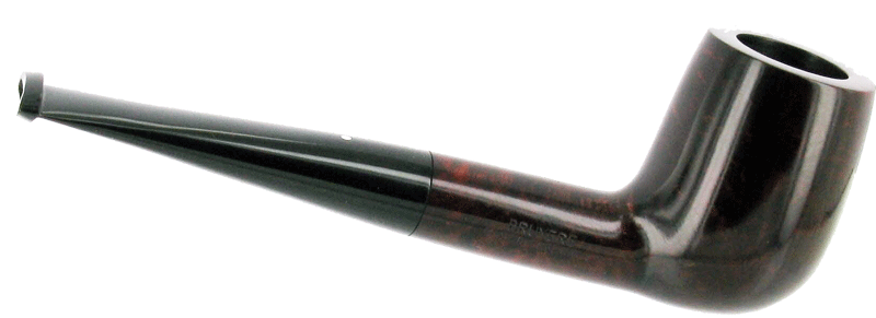 3103 Dunhill Bruyere Group 3 Ref: 10-04-16