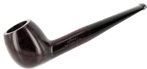 3101 Dunhill Bruyere Group 3 Ref:11-04-16