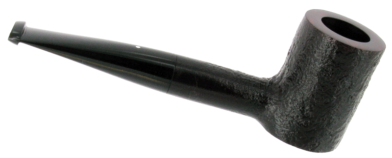 3110 Dunhill Shell Group 3 Ref:19-02-16