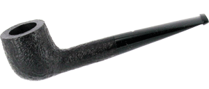 3106 Dunhill Shell Group 3 Ref:21-05-15