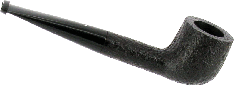 3106 Dunhill Shell Group 3 Ref:21-05-15