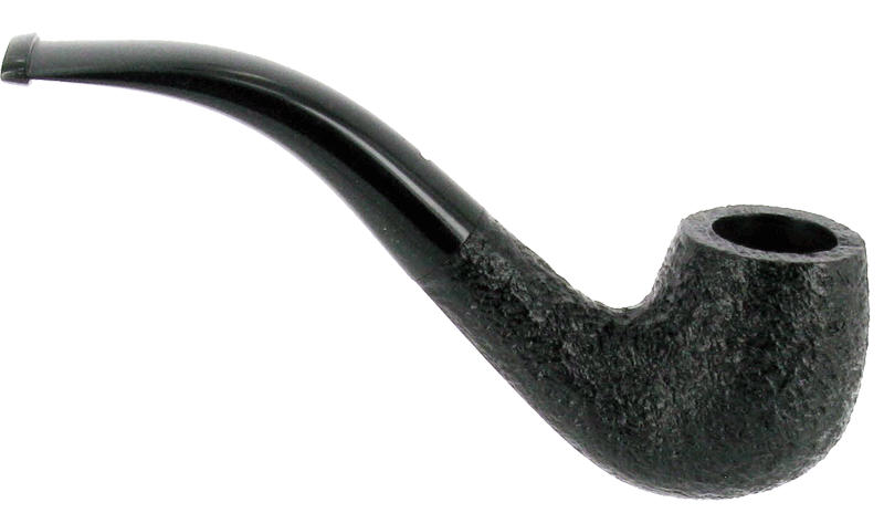 4110 Dunhill Shell Group 4 Ref:25-05-15