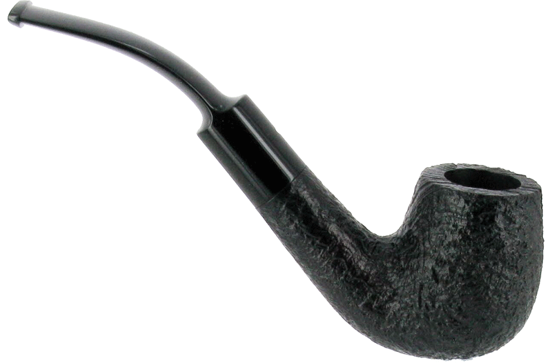 4202 Dunhill Shell Group 4 Ref:26-05-15