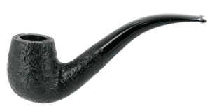 4102 Dunhill Shell Group 4 Ref:27-05-15