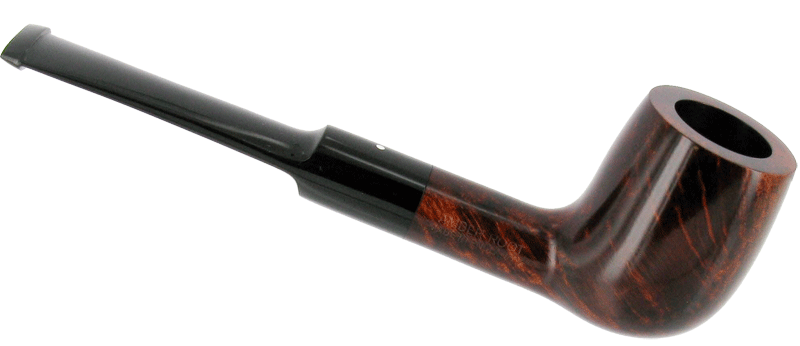 3203 Dunhill Amber Root Group 3 Ref:29-02-16