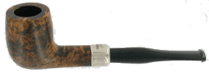 Peterson Army Mount 102