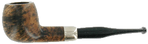Peterson Army Mount 86