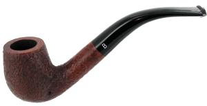 B41 - Barber B-Line Sandblast Group 4