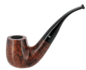 B4 - Barber B-Line Smooth Group 5 