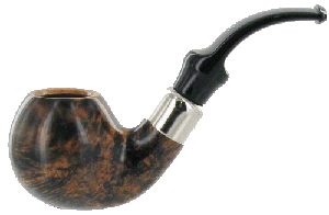 BB60 - 343 Big Ben Royal RC 9mm 