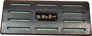 BBH1 Big Ben Humidifier Large 