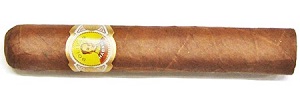 Bolivar Royal Corona 