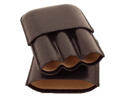 Cigar Cases