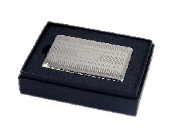 Artamis Cigarette Cases