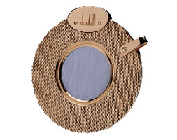 Dunhill Cigar Cutters