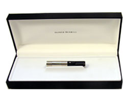 Dunhill Cigarette Holders