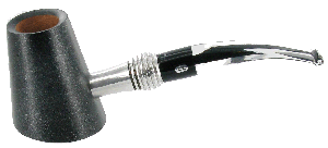 Chacom Pipes Chacom Pipes