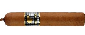 Cohiba Behike 52