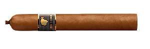 Cohiba Behike 56