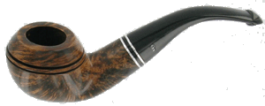 Peterson Dublin Filter 999