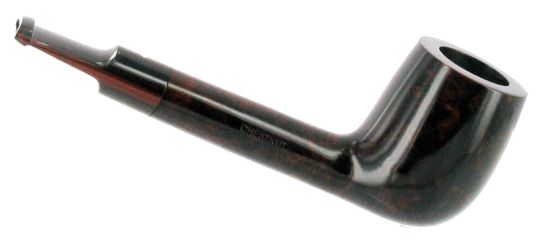 4111 Dunhill Chestnut Group 4 Ref:04-03-15