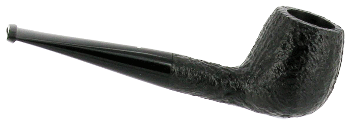 4101 Dunhill Shell Group 4 Ref:09-07-14