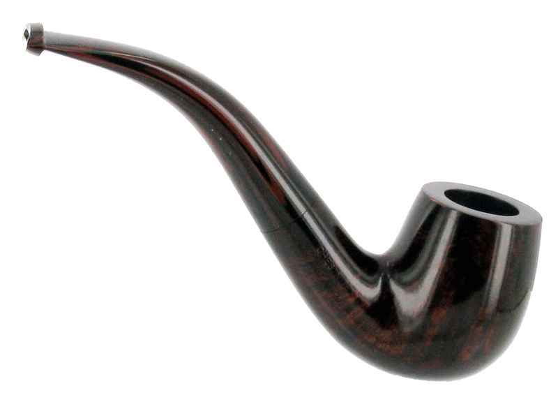 4102F Dunhill Chestnut Group 4 Ref:05-03-15