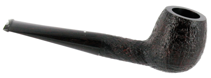 4101F Dunhill Cumberland Group 4 9mm Filter Ref:08-12-14