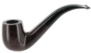 4102 Dunhill Bruyere Group 4 Ref:10-12-18