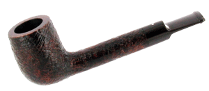 3111 Dunhill Cumberland Group 3 ref: 12-03-15