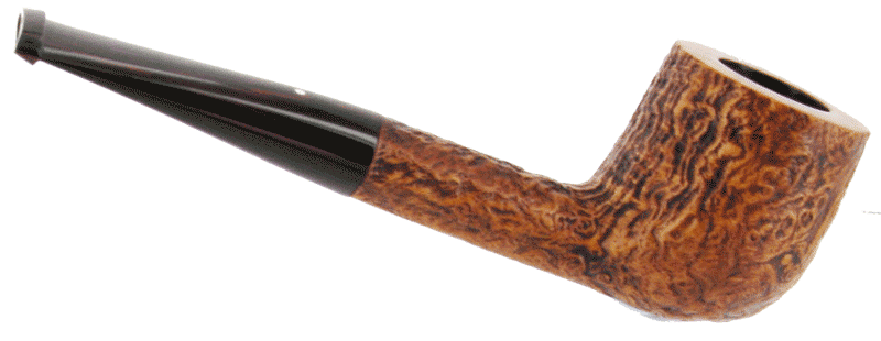 4106 Dunhill County Group 4 Ref:18-04-14