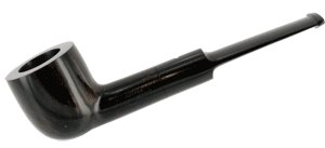 4206 Dunhill Chestnut Group 4  Ref:27-04-14