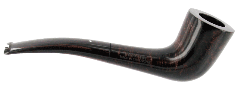 3421 Dunhill Chestnut Group 3 Ref: 29-04-14