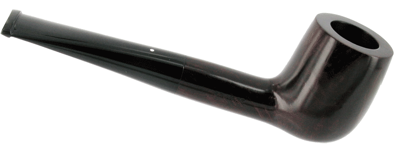 4103 Dunhill Bruyere Group 4 Ref:34-04-14