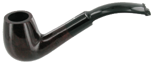 3202 Dunhill Bruyere Group 3 Ref:12-09-05