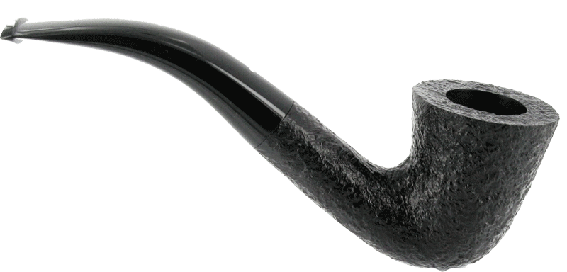 4114 Dunhill Shell Group 4 Ref:93-04-14