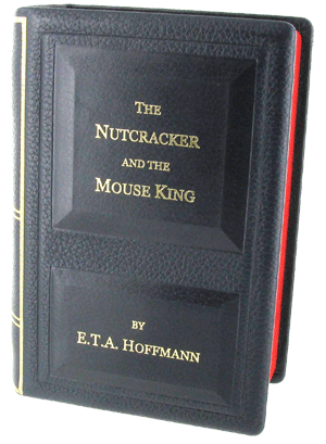 Dunhill Christmas Pipe Fritz Year 4