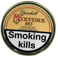 Dunhill My Mixture 965 50g