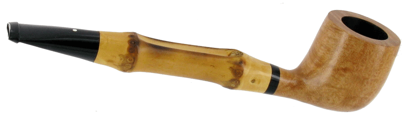 3106 Dunhill Root Group 3  Ref:205-12-15