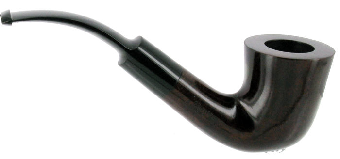 4214 Dunhill Bruyere Bamboo Group 4 Ref:129-05-16