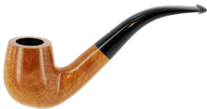 4102 Dunhill Root Briar Group 4 Ref:13-05-16