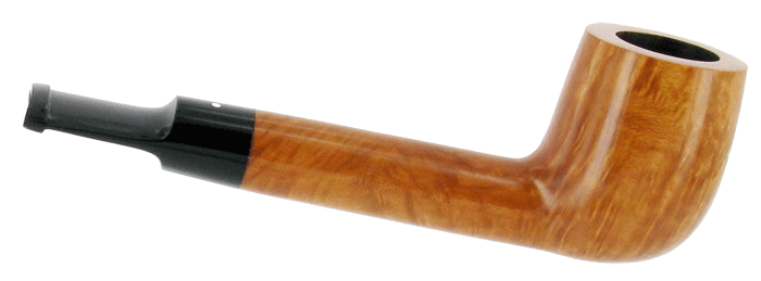 3111 Dunhill Root Group 3  Ref:14-05-16