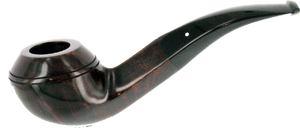 3108 Dunhill Bruyere Bamboo Group 3 Ref:146-05-16