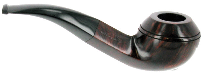 3108 Dunhill Bruyere Bamboo Group 3 Ref:146-05-16