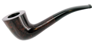 4135 Dunhill Bruyere Group 4 Ref:158-05-16