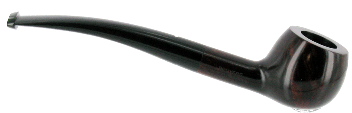 3407 Dunhill Bruyere Group 3 Ref:173-05-16