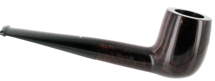 4103 Dunhill Bruyere Group 4 Ref:174-05-16